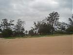calangute-beach-at-it-s-worst-calangute-beach-1.jpg