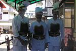 new-site-pb130032.jpg