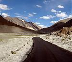 manali-leh-mega-post-dsc05216.jpg