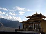 manali-leh-mega-post-dsc05020.jpg