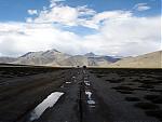 manali-leh-mega-post-dsc04906.jpg