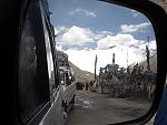 manali-leh-mega-post-dsc05198.jpg