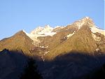 manali-leh-mega-post-dsc04714.jpg