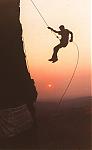 mandu-rappelling-vivek-mandu.jpg