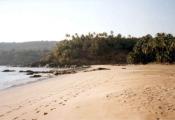 goa-without-the-party-beach.jpg