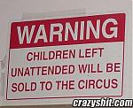 what-to-do-in-delhi-with-a-3y-o-selling_children.jpg
