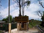 kangra-valley-railway-100_2356.jpg