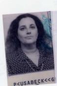 if-you-look-like-your-passport-photo-passport-1.jpg