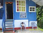 andamans-in-august-a-trip-report-s4012047.jpg
