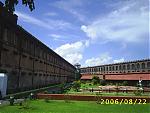 andamans-in-august-a-trip-report-s4012101.jpg