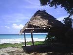 andamans-in-august-a-trip-report-s4012163.jpg