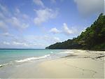 andamans-in-august-a-trip-report-s4012173.jpg