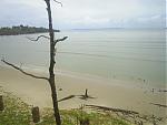 andamans-in-august-a-trip-report-s4012152.jpg