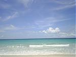 andamans-in-august-a-trip-report-s4012162.jpg