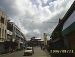 andamans-in-august-a-trip-report-s4012061.jpg