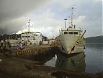 andamans-in-august-a-trip-report-s4012154.jpg