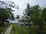 andamans-in-august-a-trip-report-s4012164.jpg