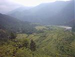 settling-in-hills-with-low-buget-on-the-way-to-sult.jpg