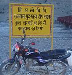 advise-please-bhaba-pass-tarik-la-kinnaur-picture-152.jpg