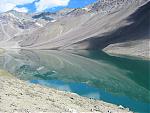 chandratal-chandratal-2.jpg