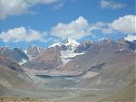 chandratal-hanging-glaciers-as-seen-from-chandratal.jpg