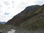 pin-parvati-pass-trek-completed-coloured-mountains-of-spiti.jpg