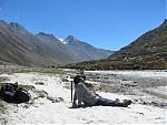pin-parvati-pass-trek-completed-enroute-mantalai.jpg