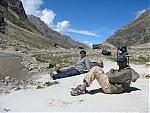 pin-parvati-pass-trek-completed-enroute-mantalai-2.jpg