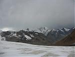 pin-parvati-pass-trek-completed-enroute-pass-1.jpg