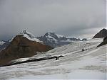 pin-parvati-pass-trek-completed-enroute-pass-2.jpg