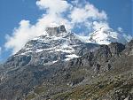 pin-parvati-pass-trek-completed-kullu-eiger.jpg