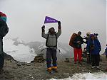 pin-parvati-pass-trek-completed-me-at-pass.jpg