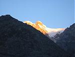 pin-parvati-pass-trek-completed-morning-lights-mantalai.jpg
