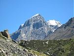 pin-parvati-pass-trek-completed-mt-ganesh.jpg