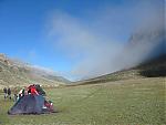 pin-parvati-pass-trek-completed-odi-thach.jpg