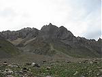 pin-parvati-pass-trek-completed-rugged-spiti.jpg