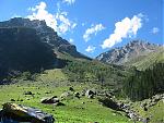 pin-parvati-pass-trek-completed-tunda-bhoj1.jpg