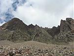 pin-parvati-pass-trek-completed-zig-zag-mountains.jpg