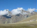 pin-parvati-pass-trek-completed-bara-lacha-pass-views.jpg