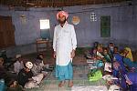 tribal-villags-of-kutch-medersa-in-hodka-red..jpg