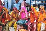 khajuraho-orchha-and-sanchi-or-pushkar-and-bundi-taking-chai-in-pushkar.jpg