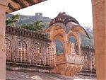 khajuraho-orchha-and-sanchi-or-pushkar-and-bundi-fort-taragarh-bundi.jpg