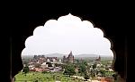 khajuraho-orchha-and-sanchi-or-pushkar-and-bundi-orchha-red.jpg