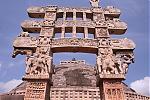 khajuraho-orchha-and-sanchi-or-pushkar-and-bundi-sanchi-3.jpg