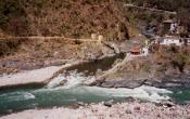 kausani-to-rishikesh-rudraprayag.jpg