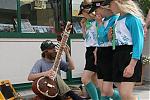 what-music-instrument-do-you-play-liv-pic-2.jpg