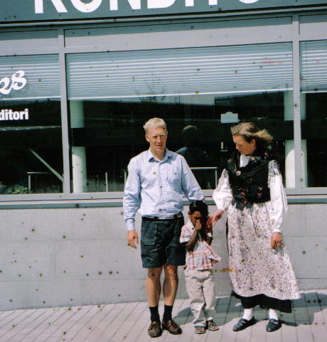 family2.jpg