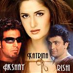 film-namaste-london-creates-controversy-shoots-without-permission-namaste-london.jpg