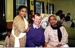 indian-dance-master-in-new-york-sashwati-bm-nh1.jpg