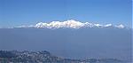 sikkim-in-december-new-image102.jpg